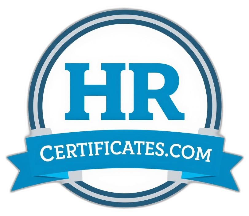 Default_please_generate_a_professional_logo_of_HRCertificatesc_2_16516bdd-f0c1-4f54-bd4f-22c24d0fa4a6_0 (1)